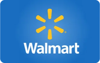 Explore The Ultimate List Of Top Gift Cards in USA In 2024! 7 Walmart Gift Card