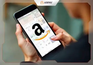 منتجات جديدة من أمازون: أفضل المنتجات التي لا يمكنك تفويتها