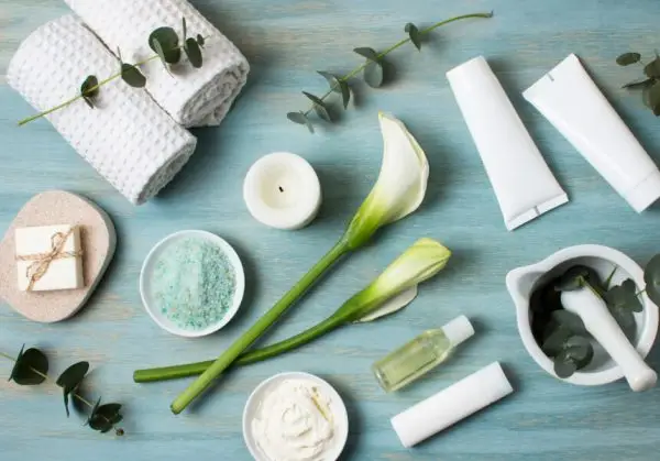 Discover Amazon New Releases Products: Hot Off the Shelves 5 Amazon New Releases Products