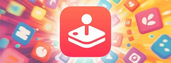App Store Entertainment Adventures: Your Ultimate App Guide! 11 Ultimate Gaming Experience with Apple Arcade