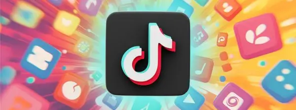 App Store Entertainment Adventures: Your Ultimate App Guide! 1 TikTok