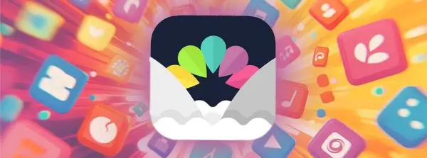 App Store Entertainment Adventures: Your Ultimate App Guide! 8 Coloring Watch