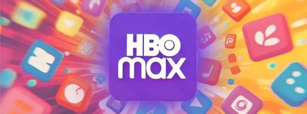 App Store Entertainment Adventures: Your Ultimate App Guide! 3 Max