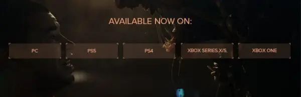 The Callisto Protocol: Kalbinizi Titreten Bir Macera 3 The Callisto Protocol