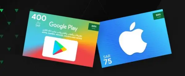 FUT Web App: Explore The Game Changer APP! 3 Powerful Features on Mobile