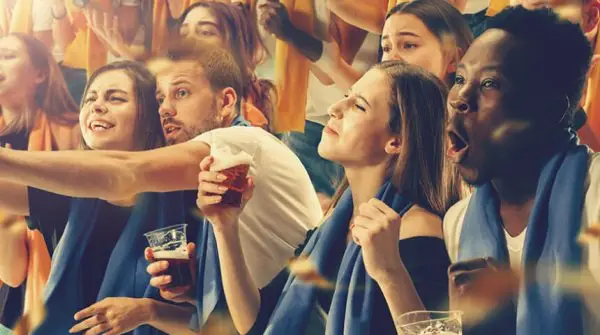 2026 FIFA Dünya Kupası: Futbol Tarihinde Yeni Bir Dönem 6 2026 FIFA Dünya Kupası: Futbol Tarihinde Yeni Bir Dönem