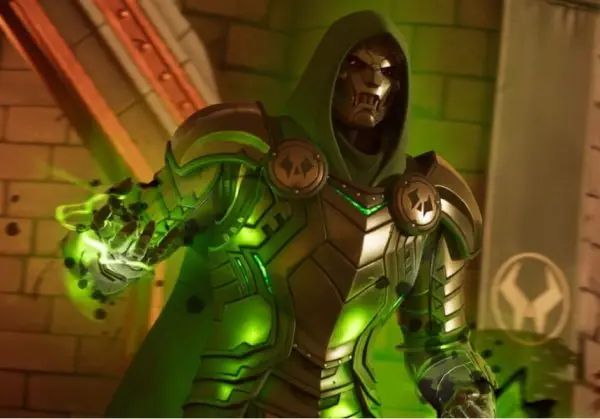 فورتنايت BR الفصل الخامس الموسم الرابع: استعد للمعركة 1 فورتنايت BR الفصل الخامس الموسم الرابع: استعد للمعركة