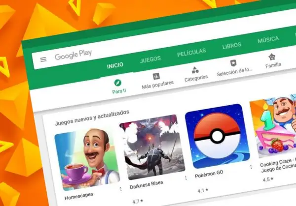 101 Guide to Google Play Games… Best Gaming Changer! 1 Key Features Of Google Play Games