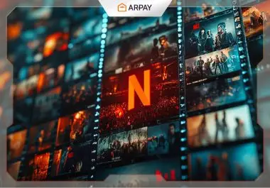 أفلام نتفلكس الصيفية: أفضل 10 أعمال يمكنك مشاهدتها الآن