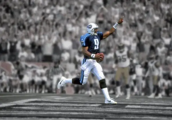 أفلام نتفلكس الصيفية: أفضل 10 أعمال يمكنك مشاهدتها الآن 7 أفلام نتفلكس الصيفية: أفضل 10 أعمال يمكنك مشاهدتها الآن