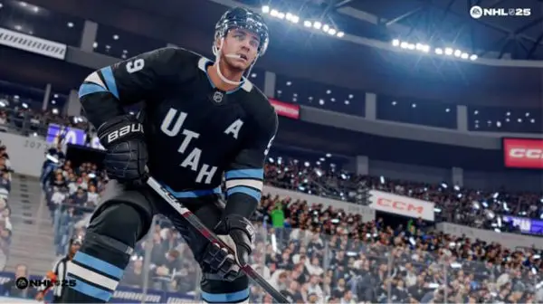 NHL 25: Get an Exclusive First Look at the Future of Hockey 3 Where can you play NHL 25