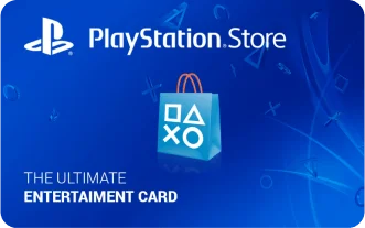 Explore The Ultimate List Of Top Gift Cards in USA In 2024! 3 PlayStation Gift Card