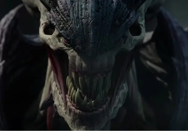 Warhammer 40K: Space Marine 2 Oyununu Keşfedin 2 Warhammer 40K: Space Marine 2