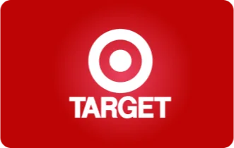 Explore The Ultimate List Of Top Gift Cards in USA In 2024! 8 Target Gift Card