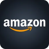 Cadılar Bayramı Hediye Kartları: Eğlencenin Anahtarı 14 Amazon Hediye Kartları