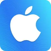 Cadılar Bayramı Hediye Kartları: Eğlencenin Anahtarı 17 Apple iTunes Hediye Kartları