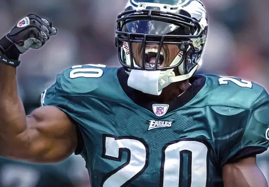 Xbox Best Seller Games: Unlocking the Best Xbox Experiences! 1 NBA 2K25 Standard Edition