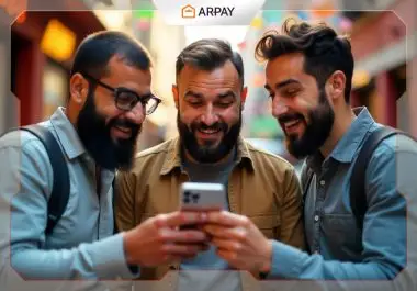 The Full Guide to iPhone 16 & New Features You Can’t Miss!