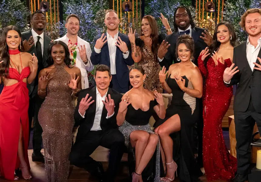 Netflix October Releases: Sweater Weather With Perfect Shows 1 Top Picks for Netflix October Releases