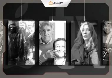 New Apple Originals: Top 7 Must-Watch New Releases!