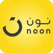 Cadılar Bayramı Hediye Kartları: Eğlencenin Anahtarı 13 Noon Hediye Kartları