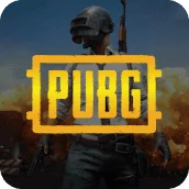 Cadılar Bayramı Hediye Kartları: Eğlencenin Anahtarı 8 PUBG Hediye Kartları