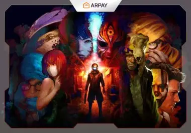 Slitterhead Çıkış Tarihi ve Diğer Bilgiler