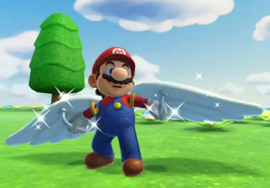 Super Mario Party Jamboree: 2024 Full Guide For Unlimited Fun! 2 Where Can You Play Super Mario Party Jamboree?