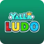 Cadılar Bayramı Hediye Kartları: Eğlencenin Anahtarı 10 Yalla Ludo Hediye Kartları