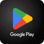 Cadılar Bayramı Hediye Kartları: Eğlencenin Anahtarı 18 Google Play Hediye Kartları