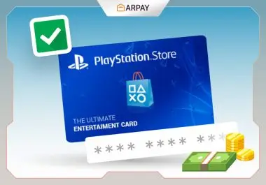 PlayStation Hediye Kartınızı Kullanın: 101 Nihai Kılavuz