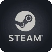Cadılar Bayramı Hediye Kartları: Eğlencenin Anahtarı 12 Steam Hediye Kartları