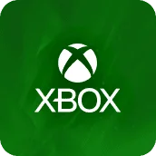 Cadılar Bayramı Hediye Kartları: Eğlencenin Anahtarı 2 XBOX Hediye Kartları