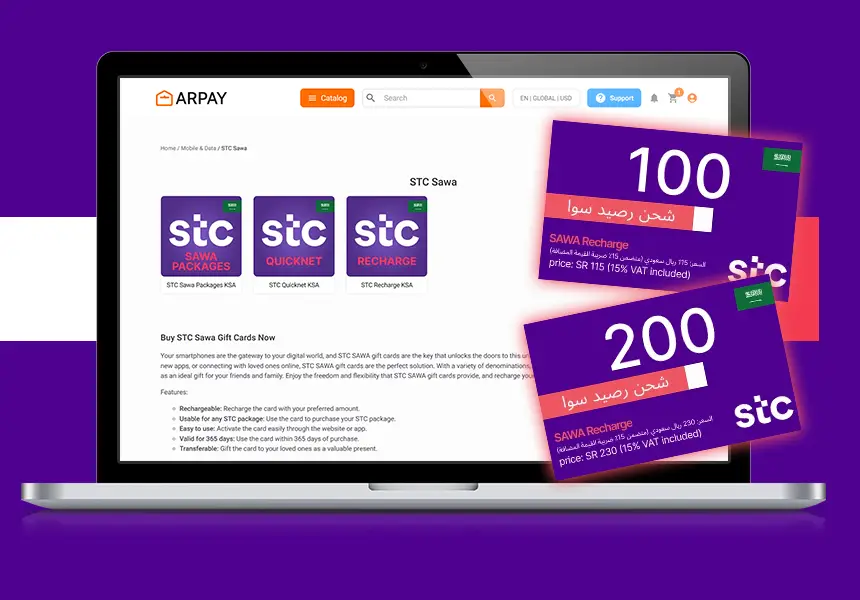 Explore Mofawtar 4: Your Guide to Unlimited Connectivity 2 Subscription Process for Mofawtar 4