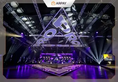 EA SPORTS FC Pro 25 Turnuvası: Kapsamlı Rehberiniz