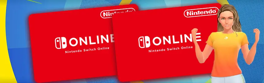 Fitness Boxing 3: Your Personal Trainer - The Ultimate Guide 1 Fitness Boxing 3: Your Personal Trainer Release Date