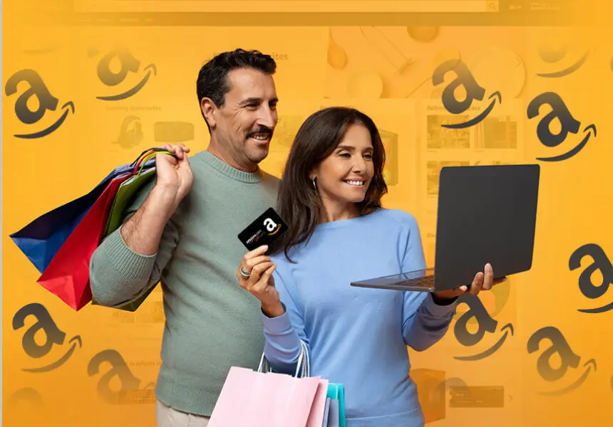 Amazon Egypt White Friday 2024 - Uncover the Best Deals 2 How to Maximize Savings During Amazon Egypt White Friday