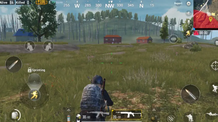 PUBG Mobile Global Championship 2024: The Ultimate Guide to Victory 5 Strategies for Success in PUBG Mobile Global Championship