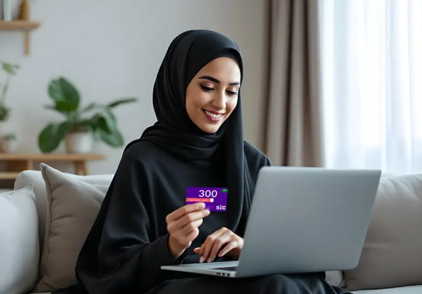 Explore Mofawtar 4: Your Guide to Unlimited Connectivity 1 Key Features of Mofawtar 4 Plans