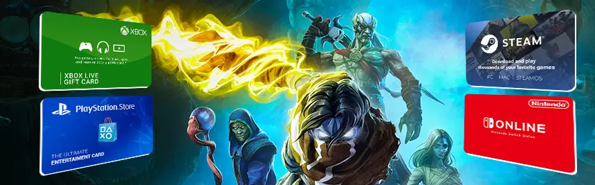 Legacy of Kain: Soul Reaver 1+2 Remastered: دليل شامل للتحديث 1 تاريخ إصدار Legacy of Kain