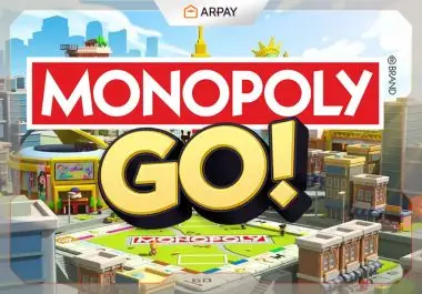 Mastering Monopoly Go! – 10 Tips and Tricks to Maximize Your Success