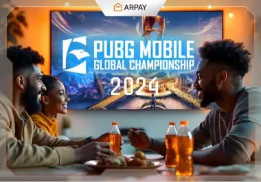 فرق بطولة ببجي موبايل العالمية 2024: أقوى الفرق تتنافس معا