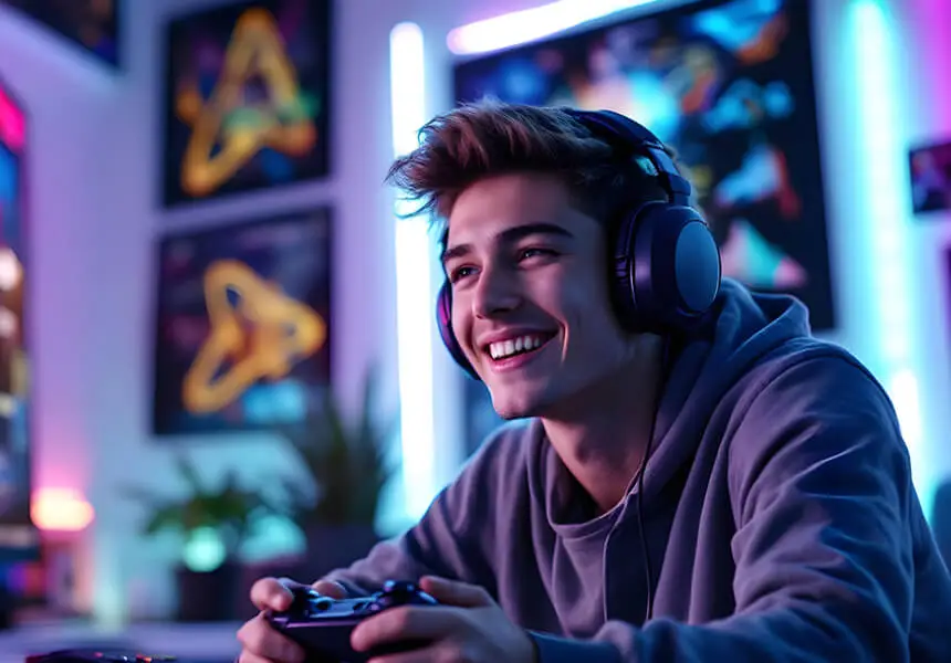 Unknown 9 Awakening - Derin Hikaye ve Yenilikçi Mekanizmalar 2 Unknown 9 Awakening Nerede Oynanır