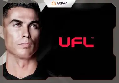 لعبة UFL: لعبة لا غنى عنها للاعبين في مختلف المستويات