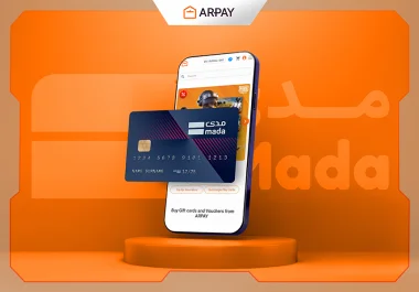 How to Pay With MADA on ARPAY (Updated Guide)