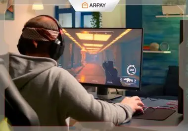 كيف تلعب ألعاب التصويب والباتل رويال كلاعب محترف؟ – الجزء 4