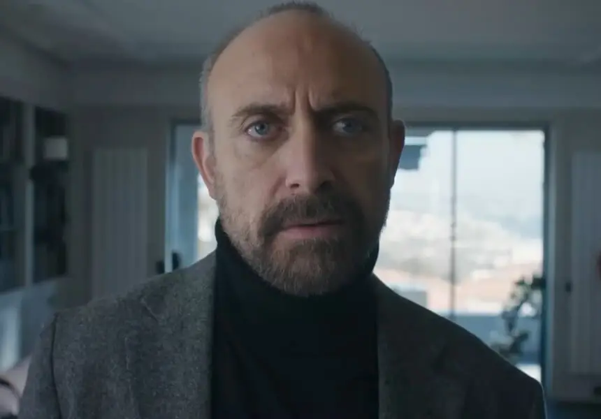 Ocak 2025: Netflix’te İzlemeniz Gereken En İyi 9 İçerik 5 Adsız Aşıklar (Lovers Anonymous)