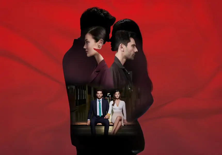 8 Hottest New Shahid Releases You don’t want to miss in 2025 3 Al QADAA 2 - 8 Latest Releases on Shahid (2025)