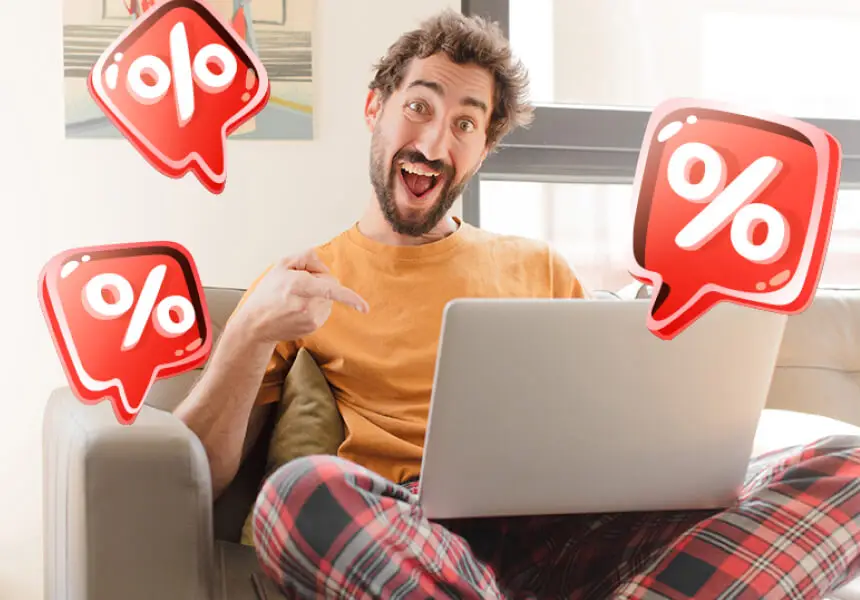 Noon KSA 100 SAR Gift Card: Your Guide to Christmas Shopping 2 Ways to Use Your Noon KSA 100 SAR Gift Card Effectively