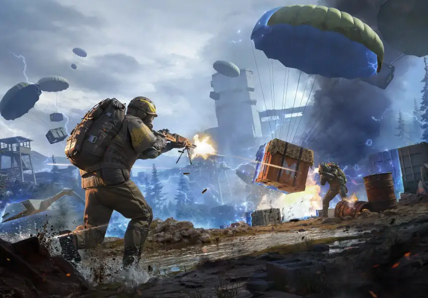 PUBG Mobile 3.6 Update Leaks 2025 | 5 Game-Changing Features 1 PUBG Mobile 3.6 Update Release Schedule - PUBG Mobile 3.6 Update Leaks 2025 | 5 Game-Changing Features